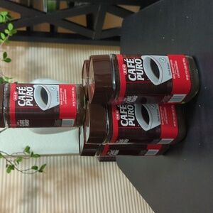 COPY - HEB Cafe Puro Coffee